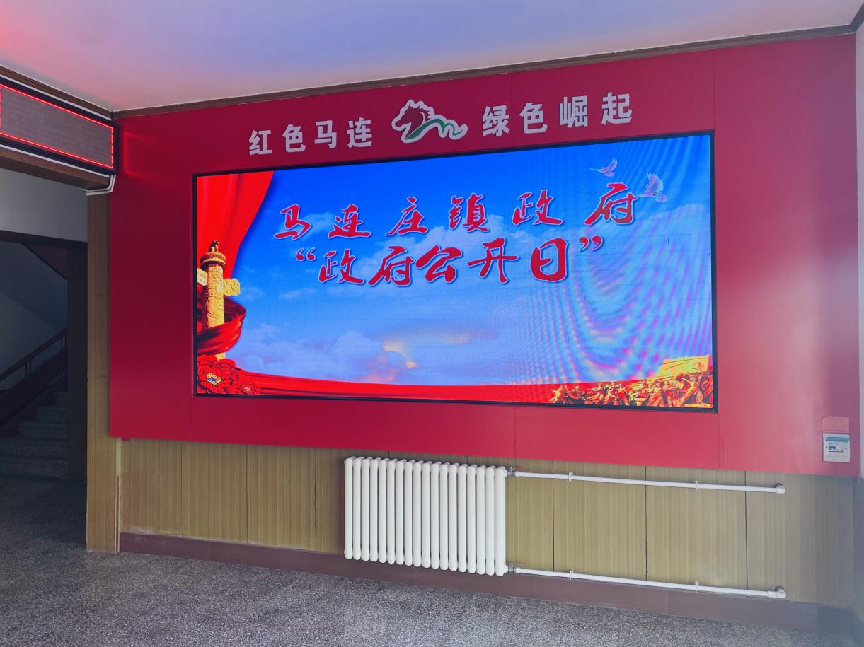 赌球平台推荐