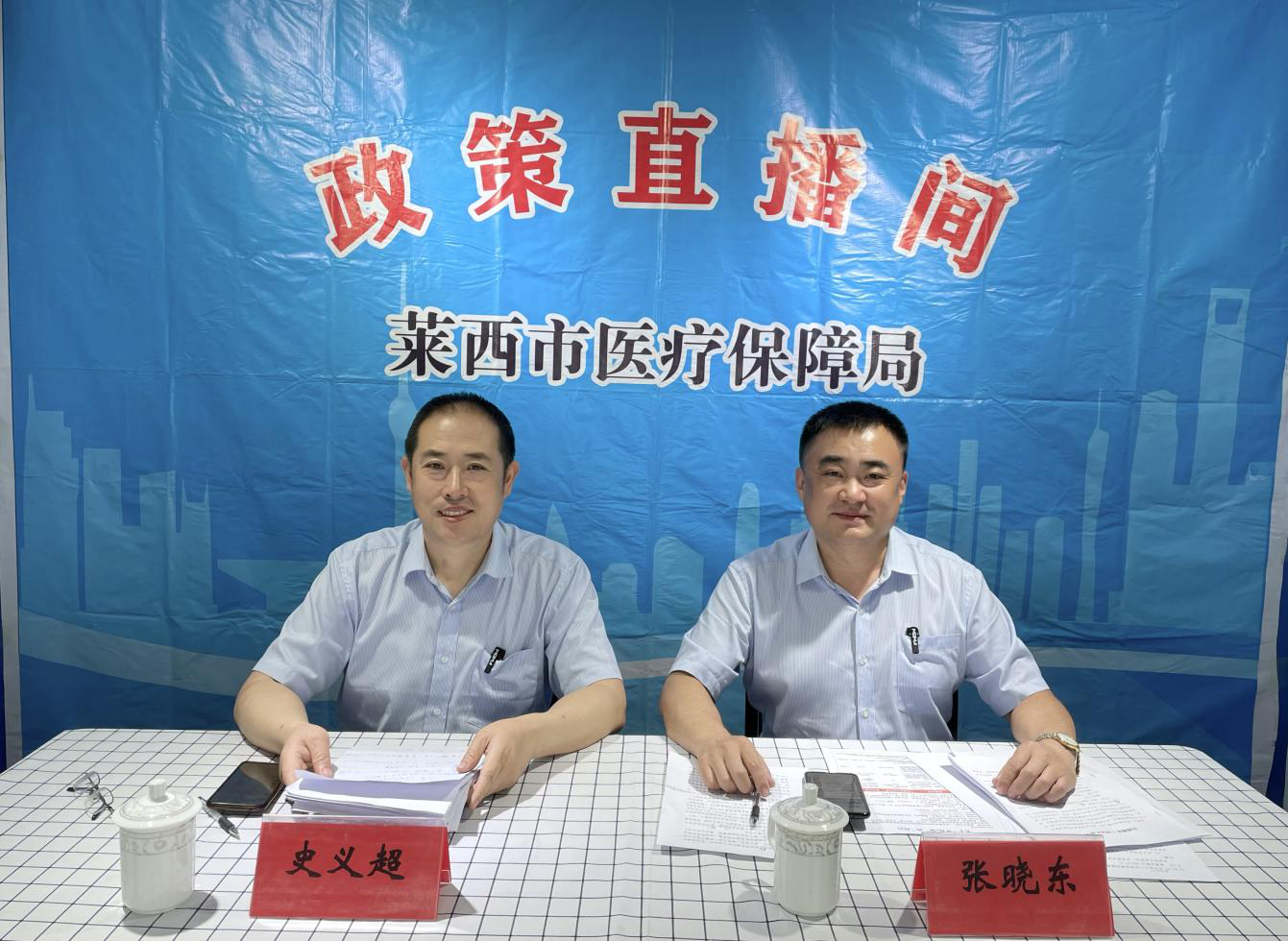 赌球平台推荐