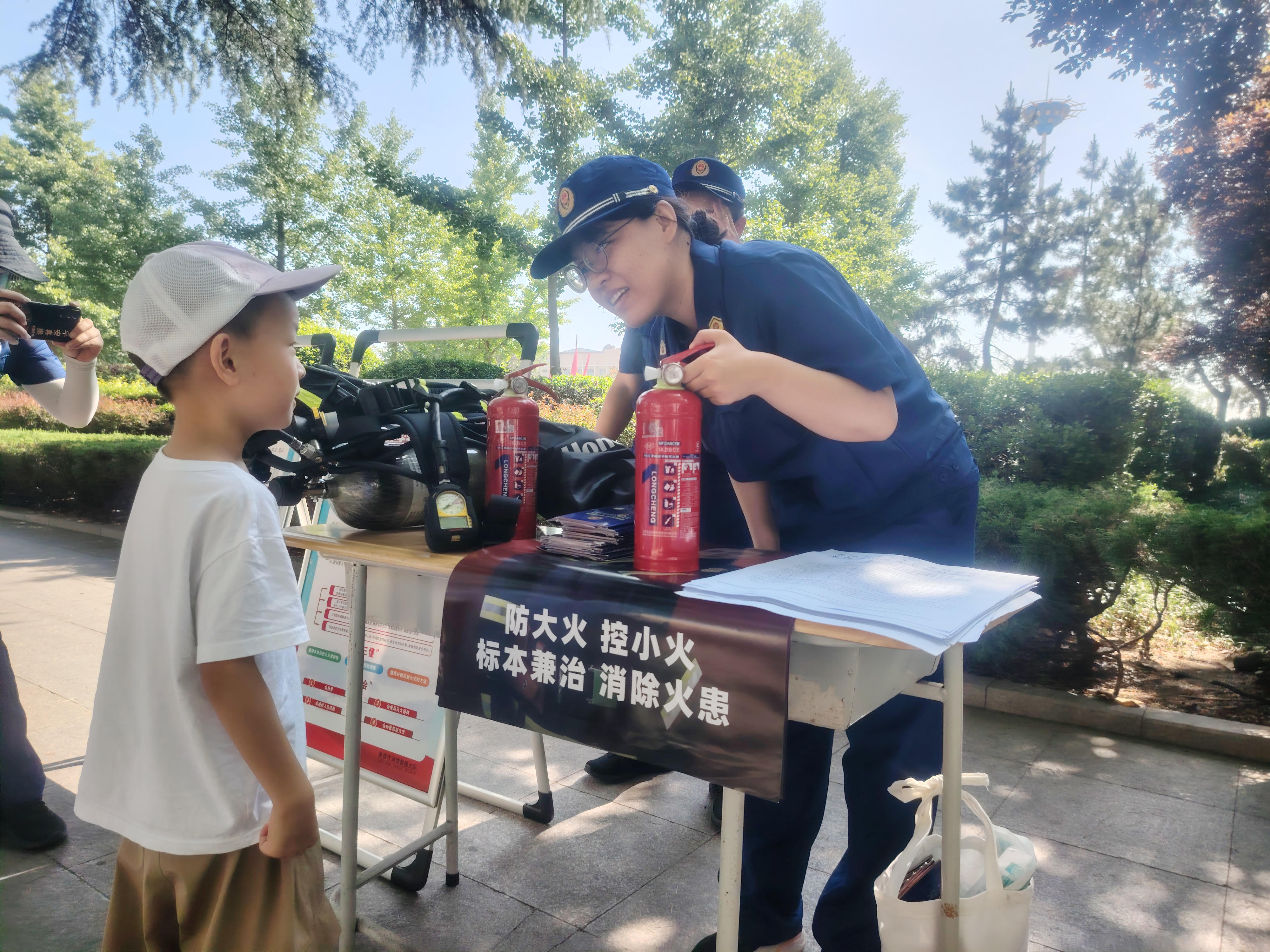 赌球平台推荐