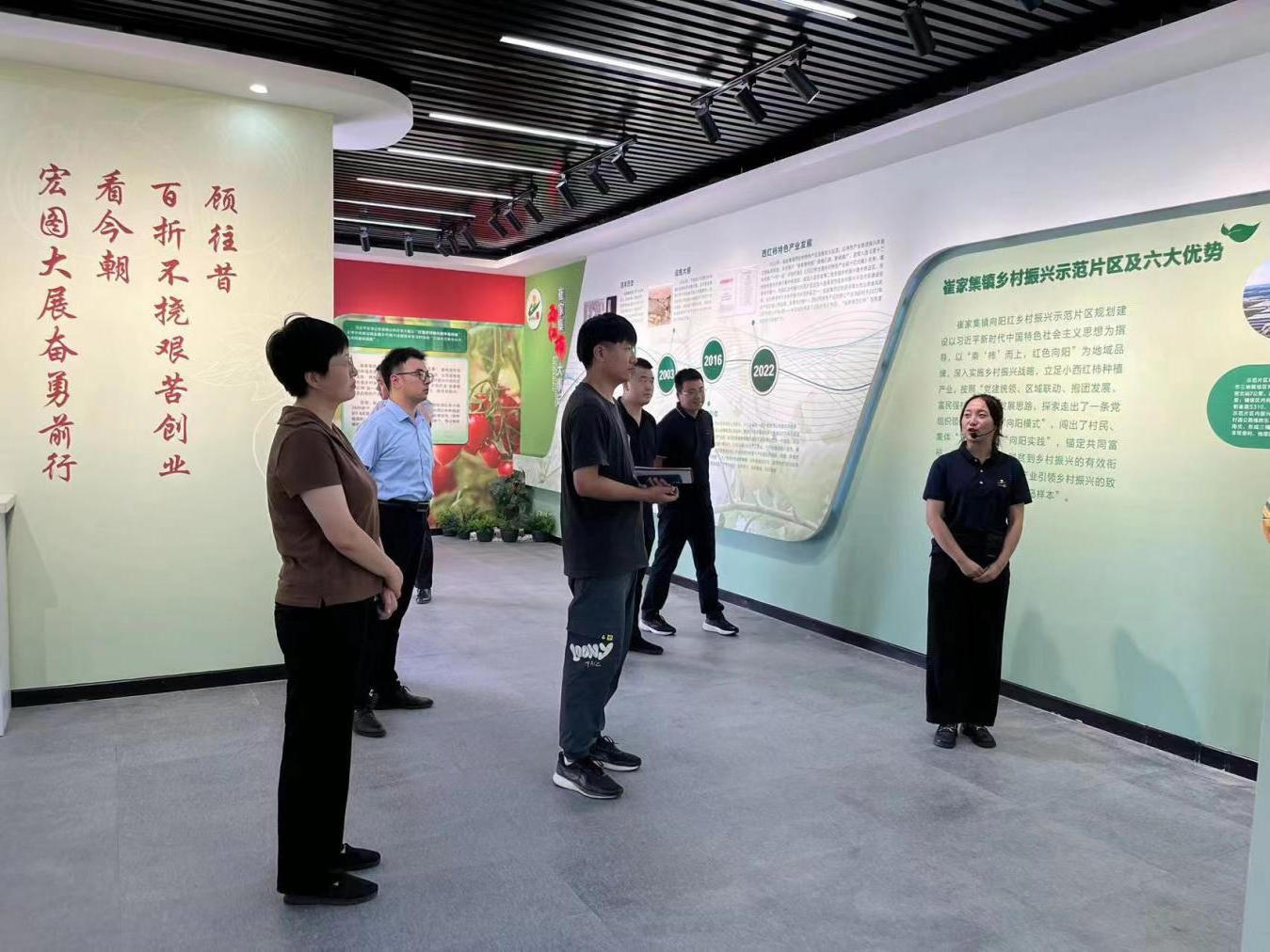 赌球平台推荐
