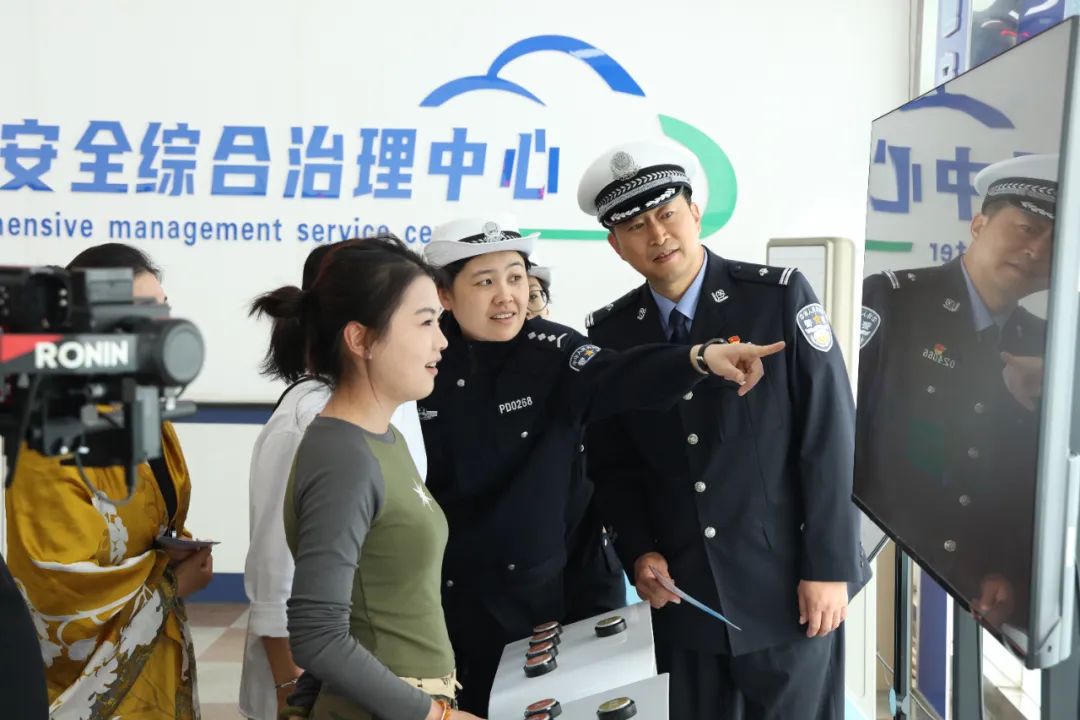 赌球平台推荐