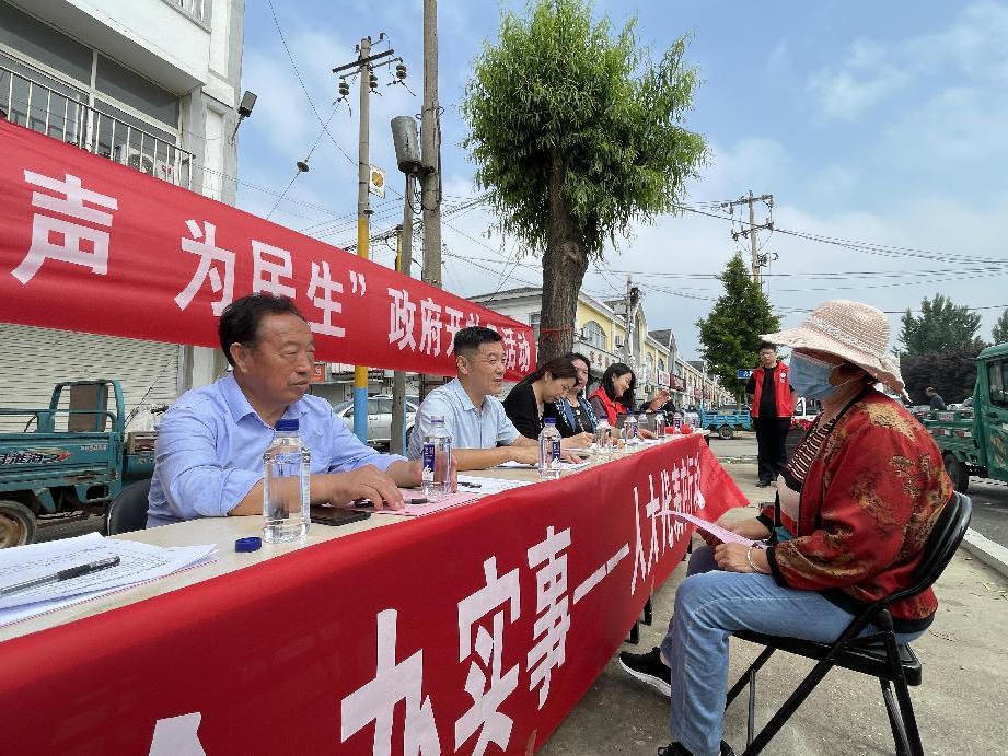 赌球平台推荐