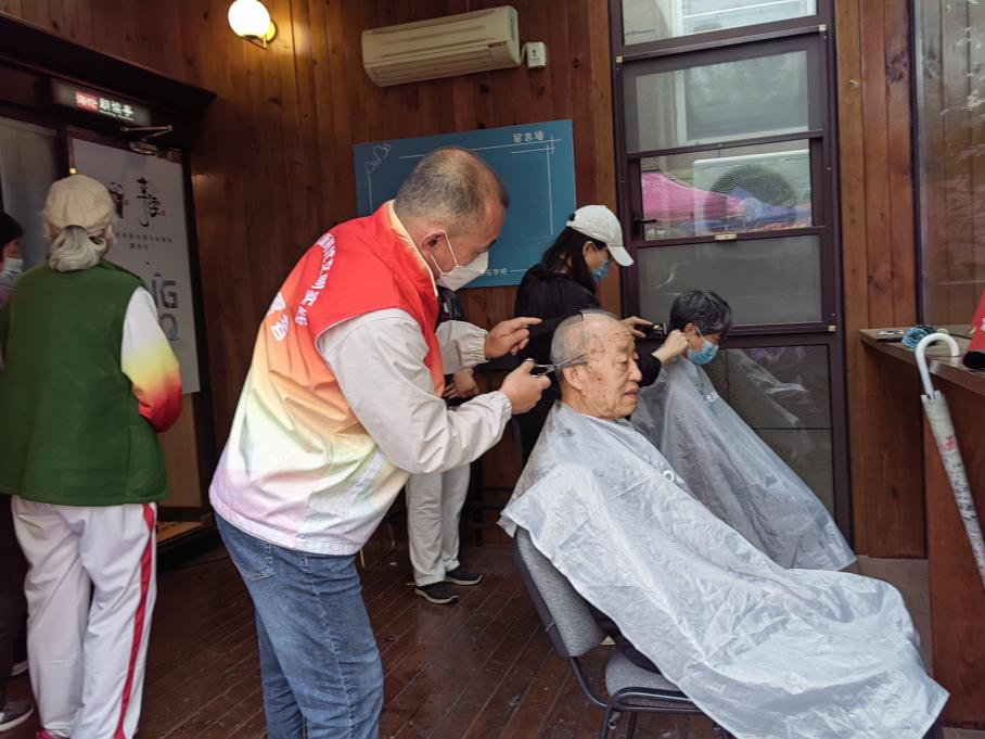 赌球平台推荐