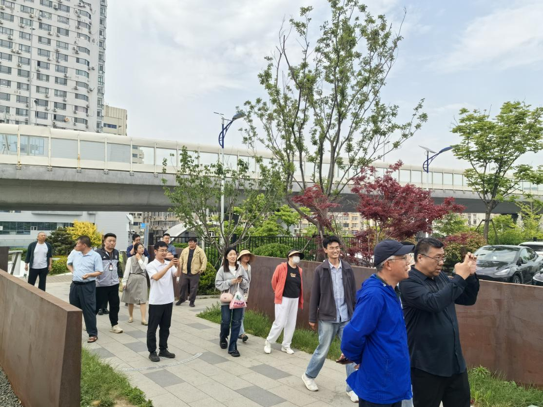 赌球平台推荐