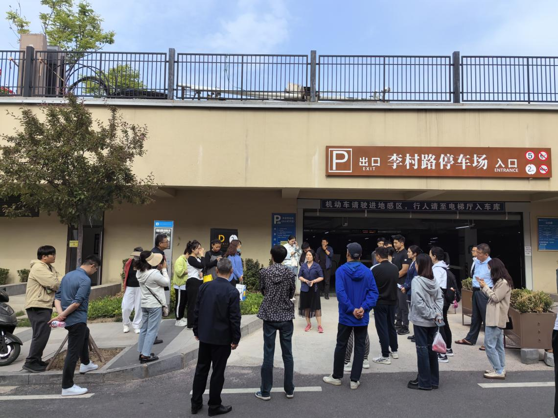赌球平台推荐