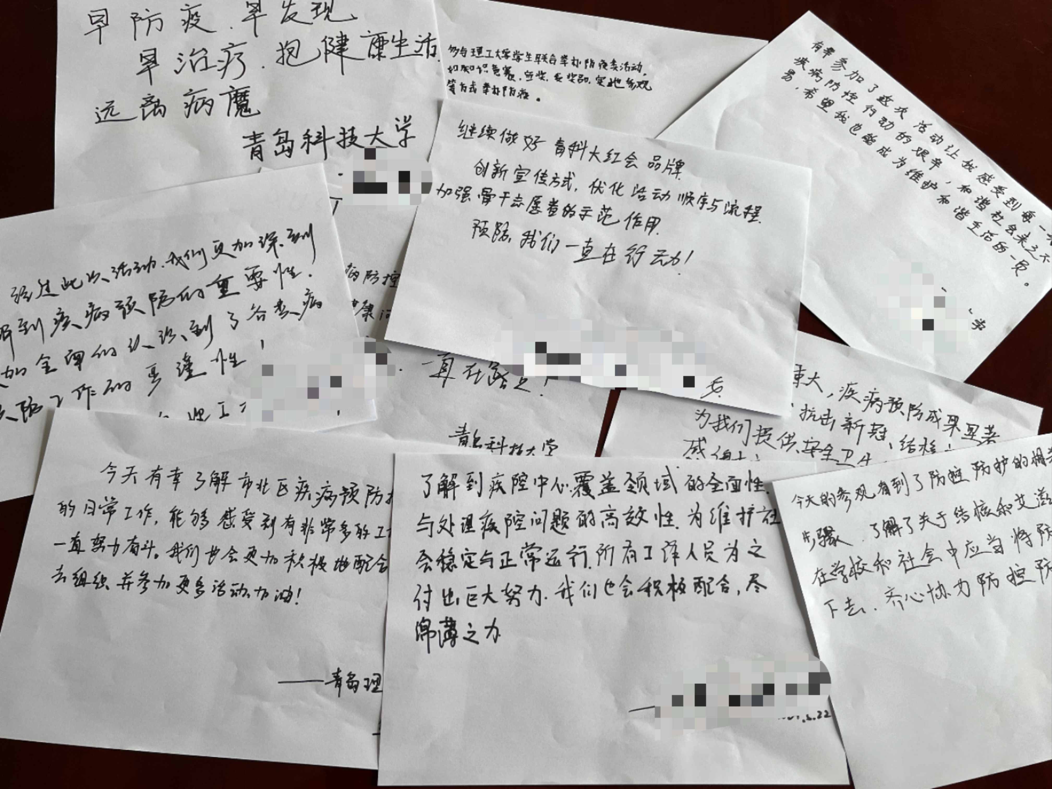 赌球平台推荐
