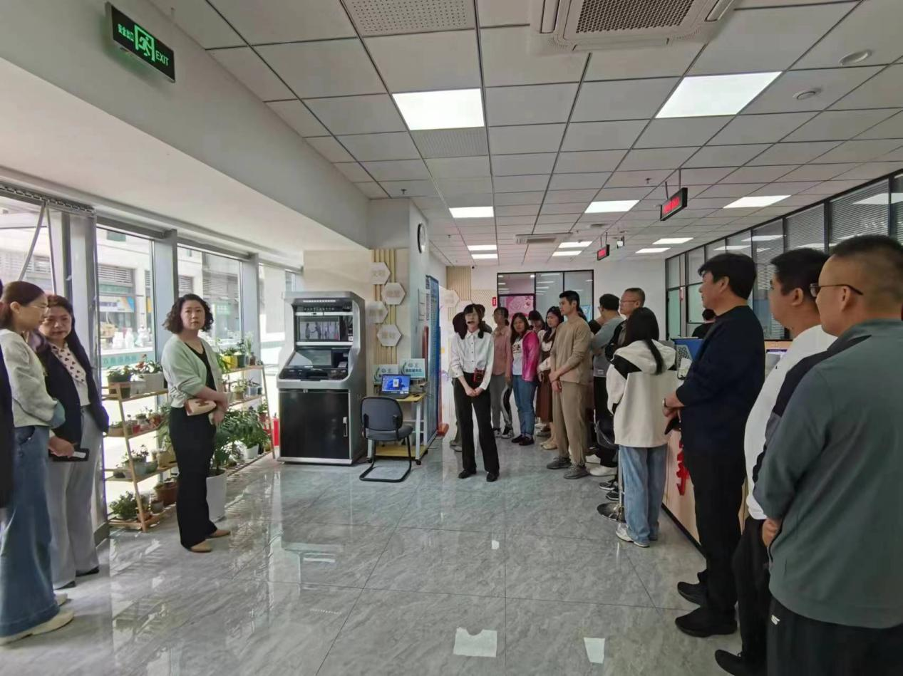 赌球平台推荐