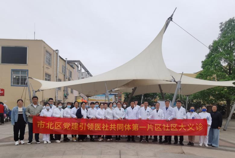 赌球平台推荐