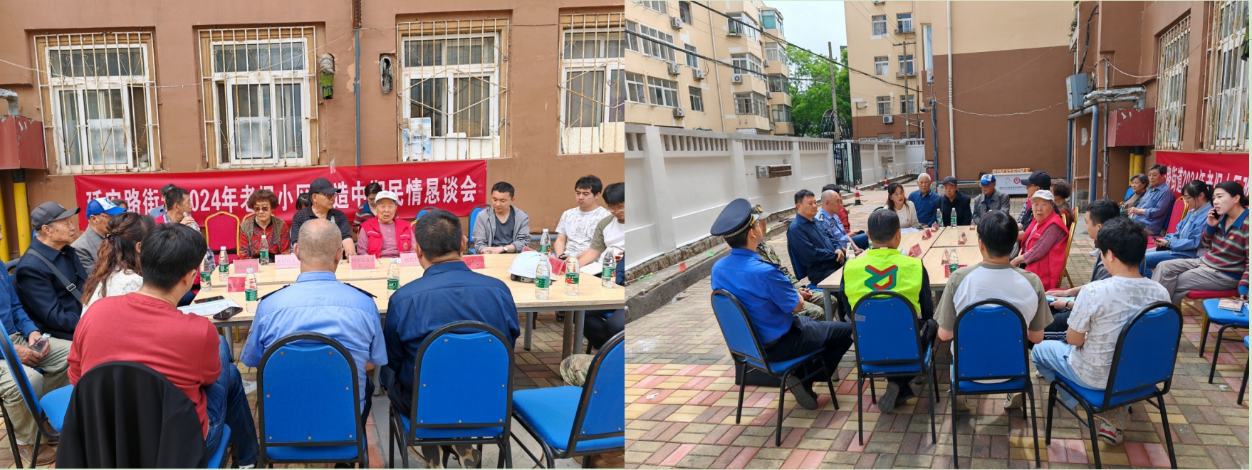 赌球平台推荐