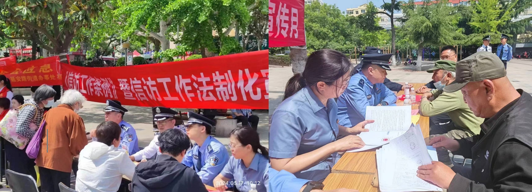 赌球平台推荐