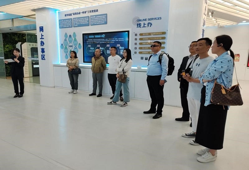 赌球平台推荐