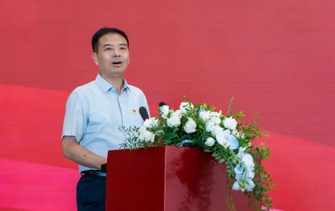赌球平台推荐