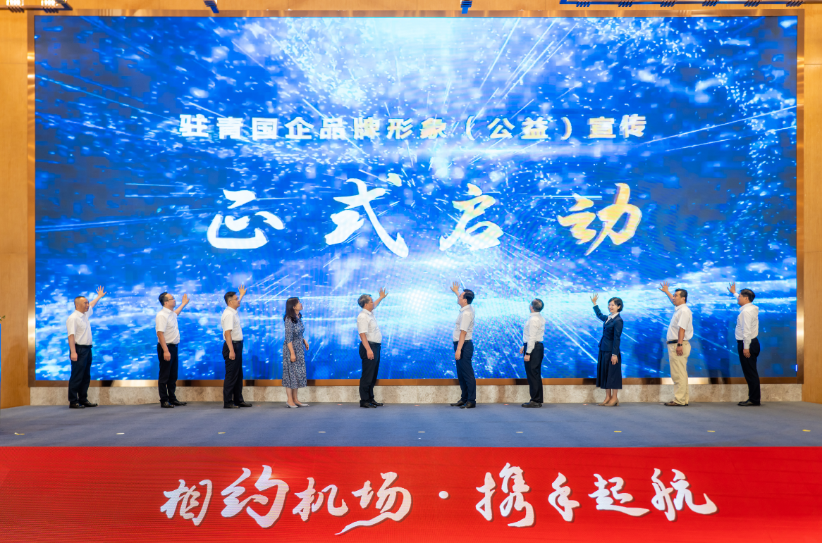赌球平台推荐