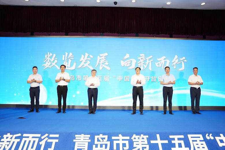 赌球平台推荐