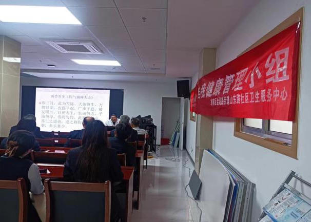 赌球平台推荐