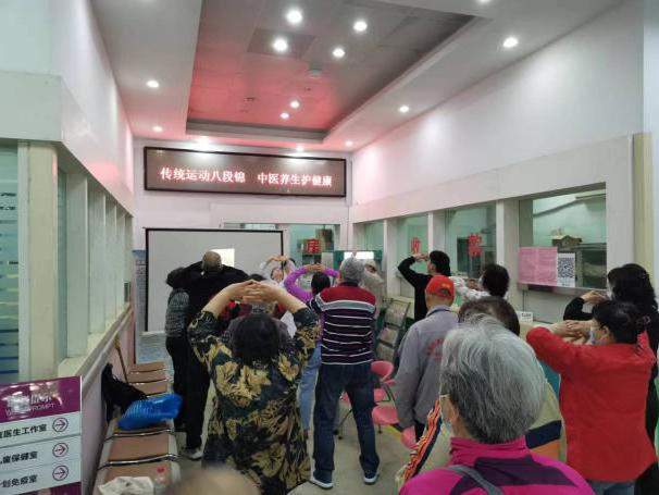 赌球平台推荐