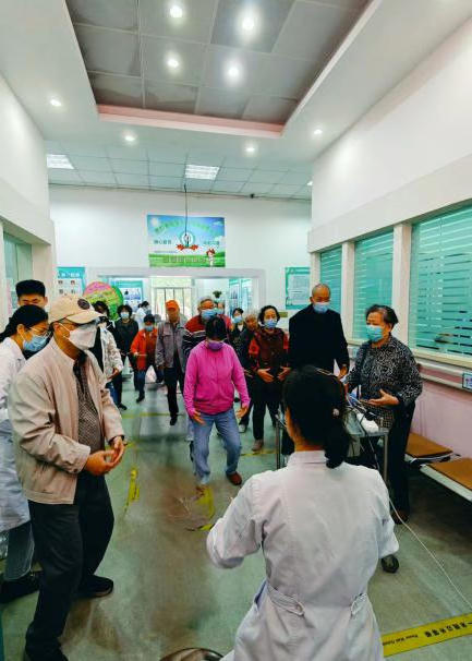 赌球平台推荐