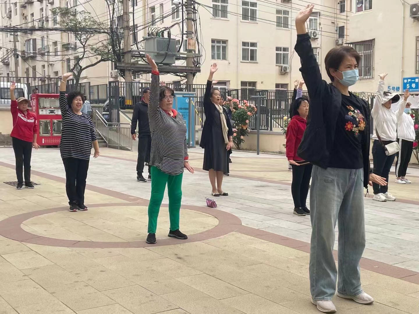 赌球平台推荐