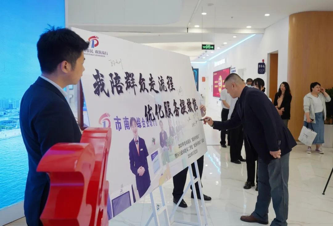 赌球平台推荐