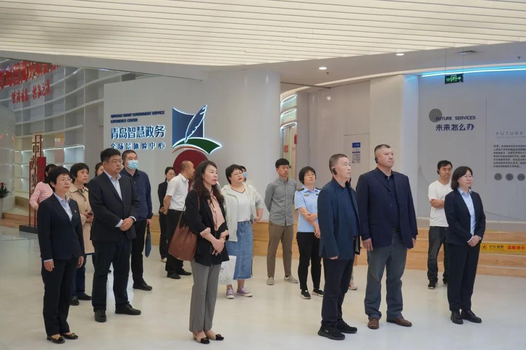 赌球平台推荐