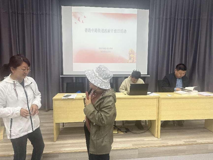 赌球平台推荐