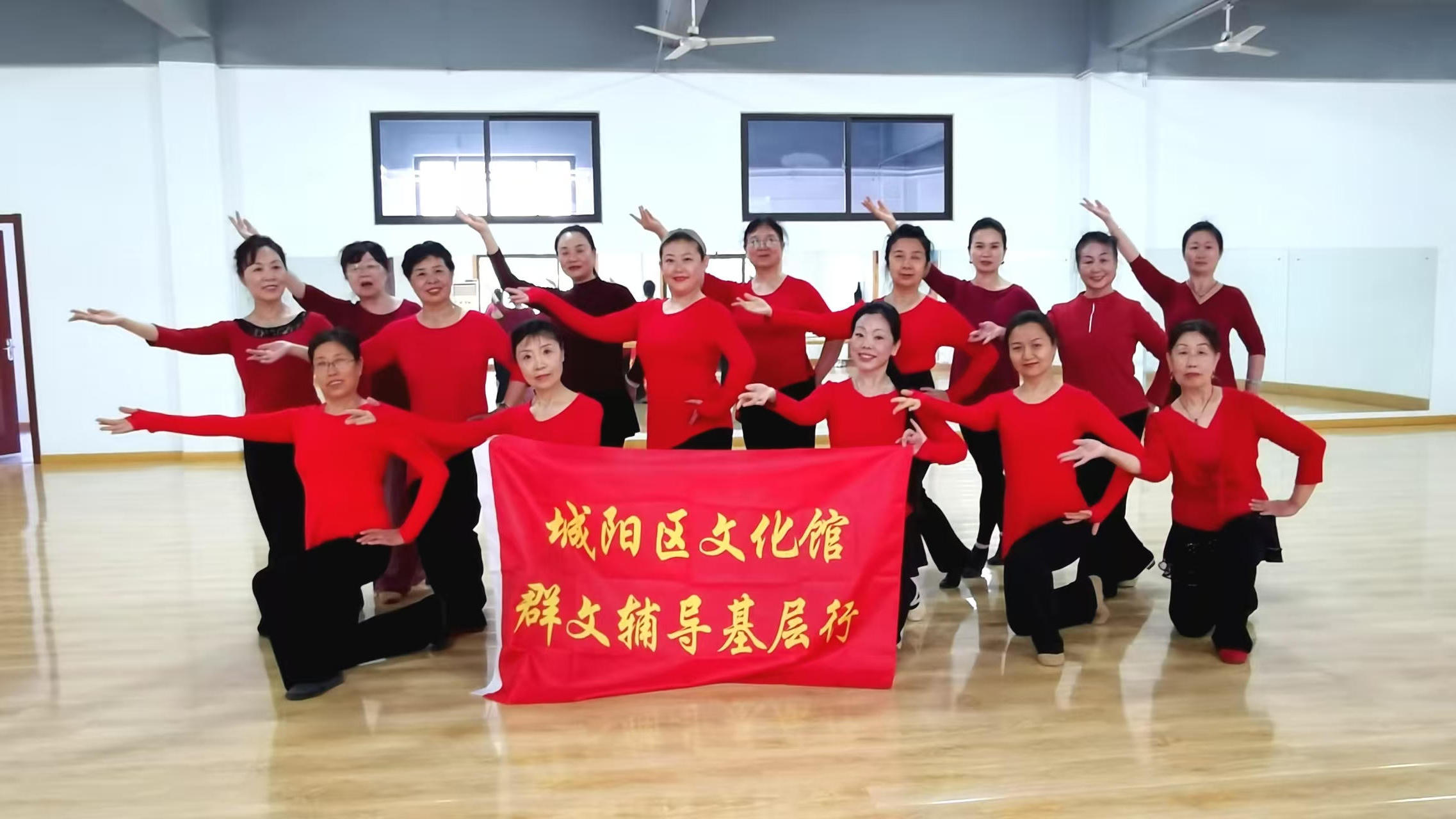 赌球平台推荐