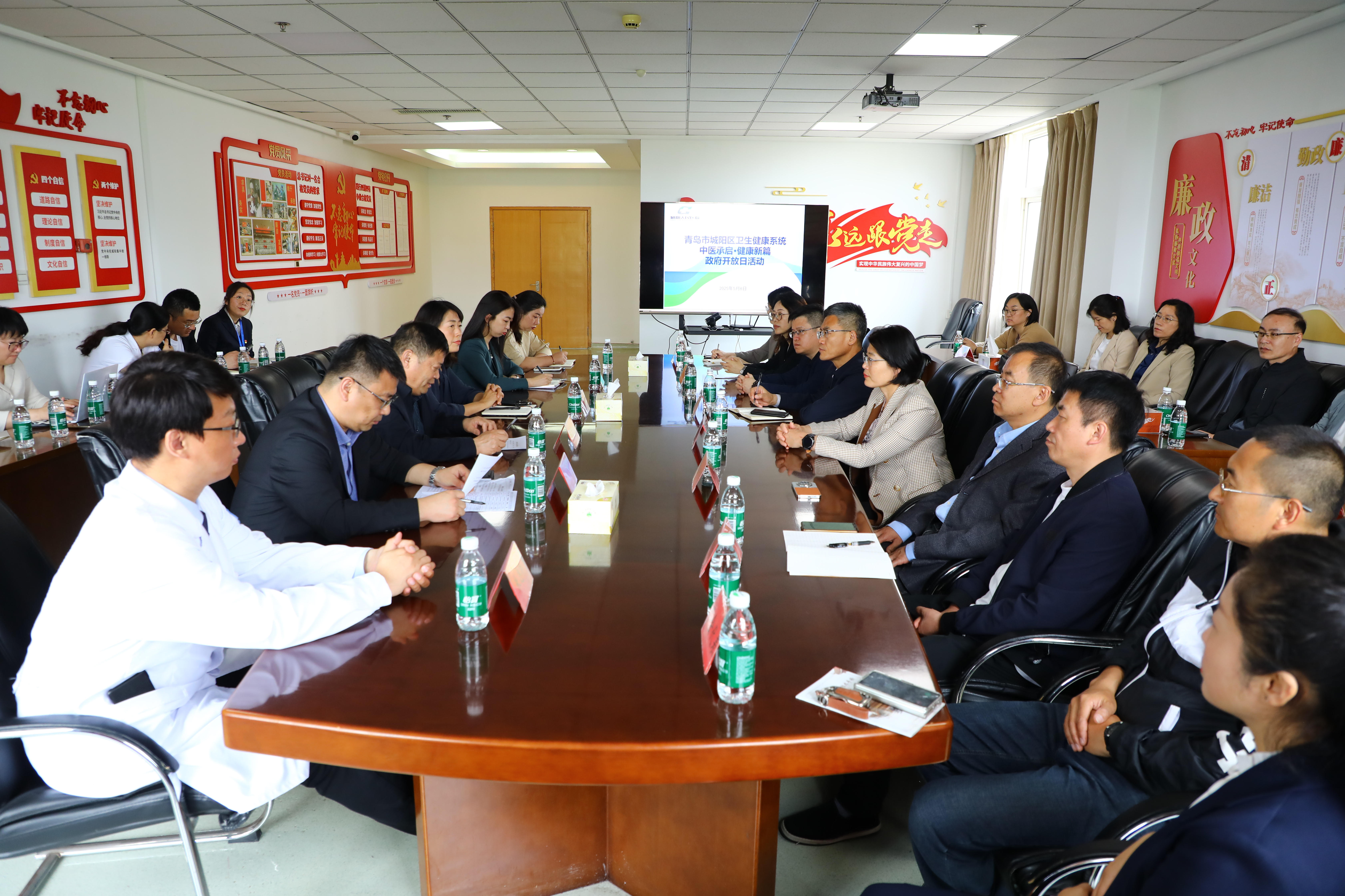 赌球平台推荐