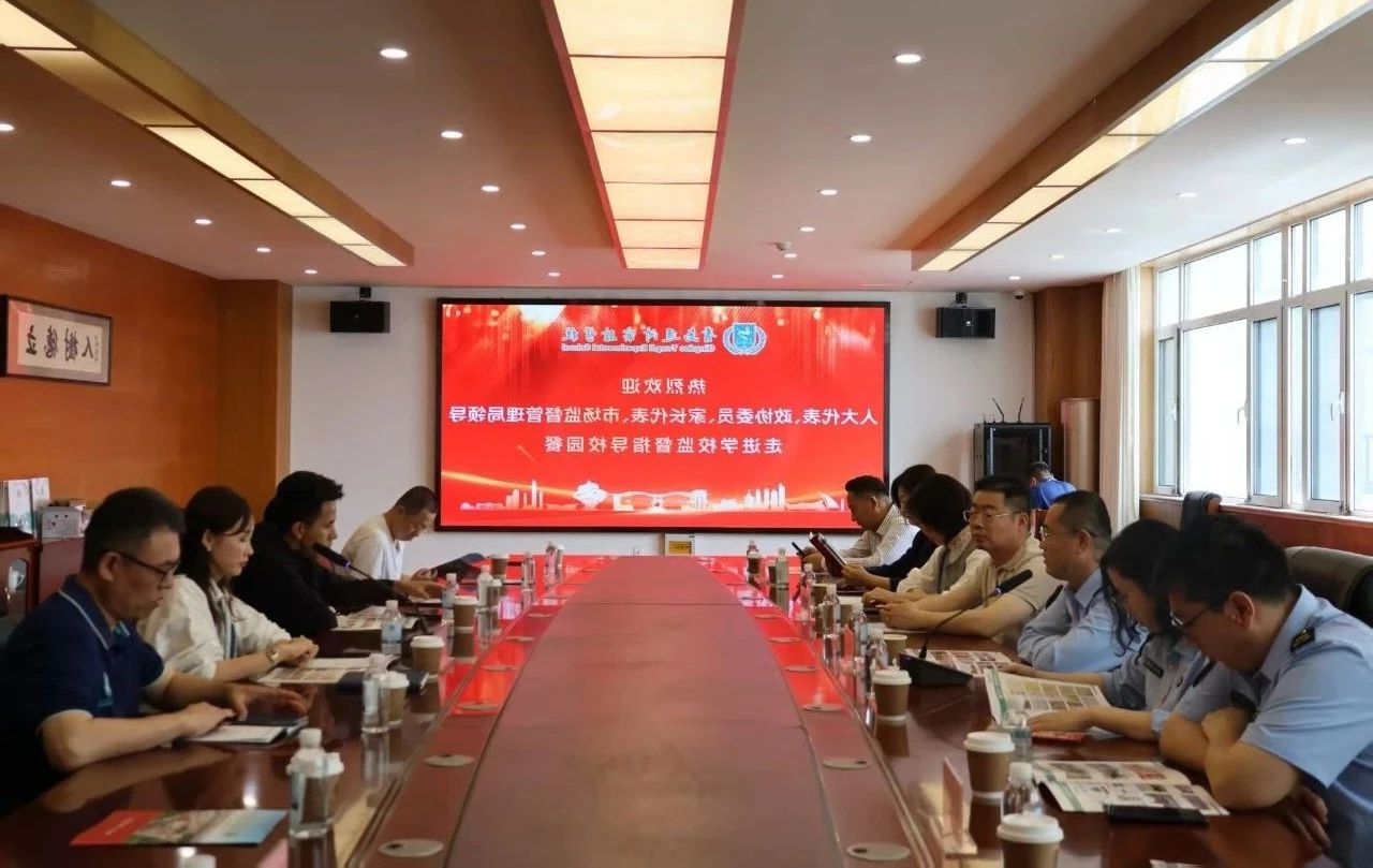 赌球平台推荐