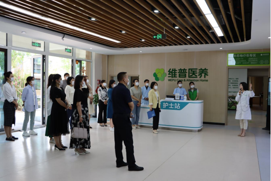 赌球平台推荐