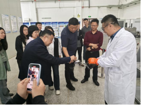 赌球平台推荐