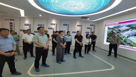赌球平台推荐