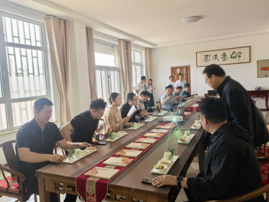 赌球平台推荐