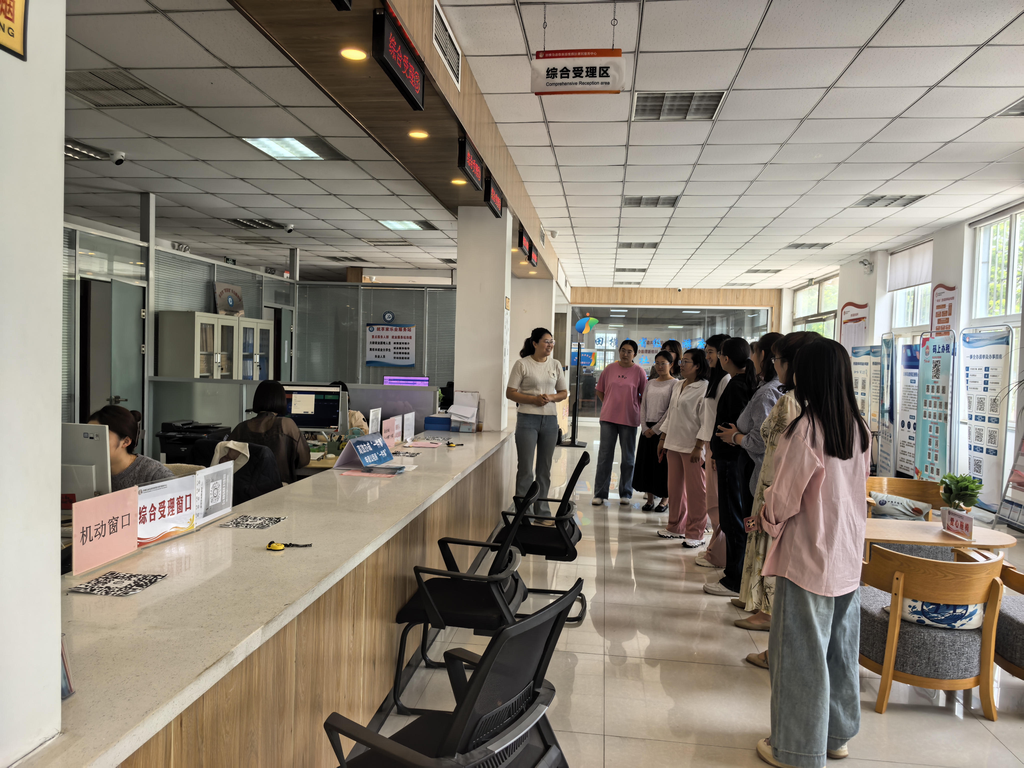 赌球平台推荐