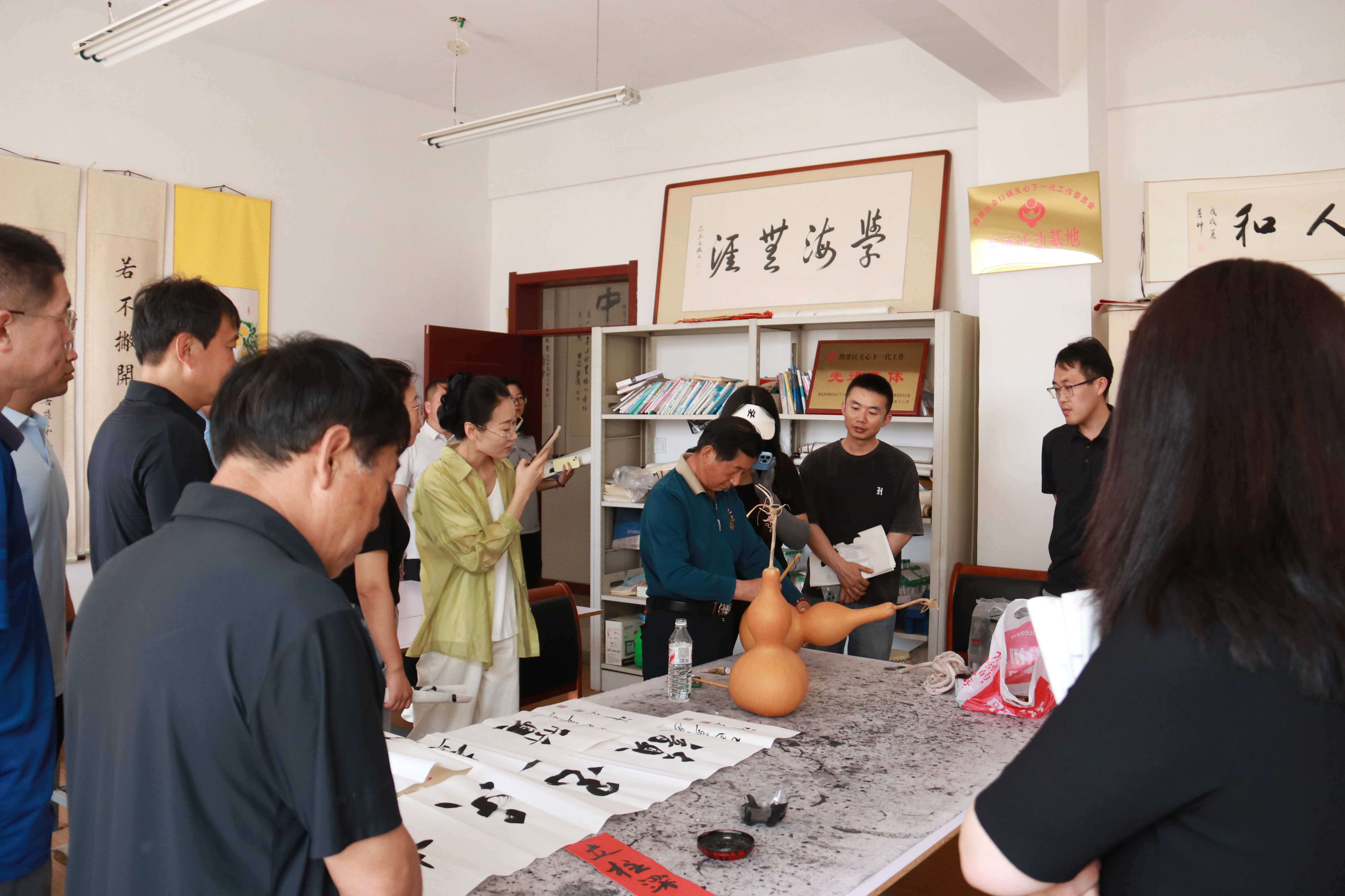 赌球平台推荐
