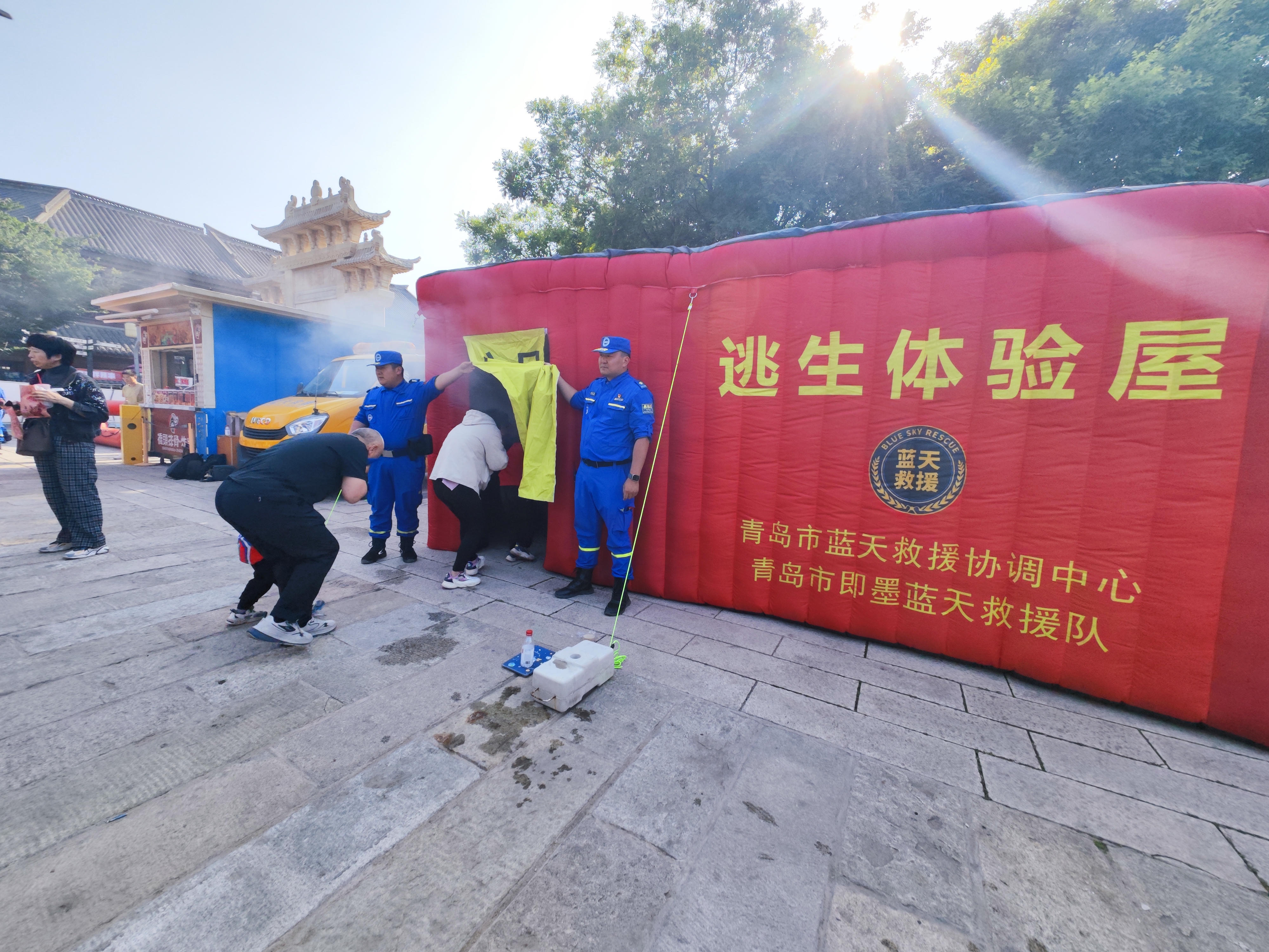 赌球平台推荐