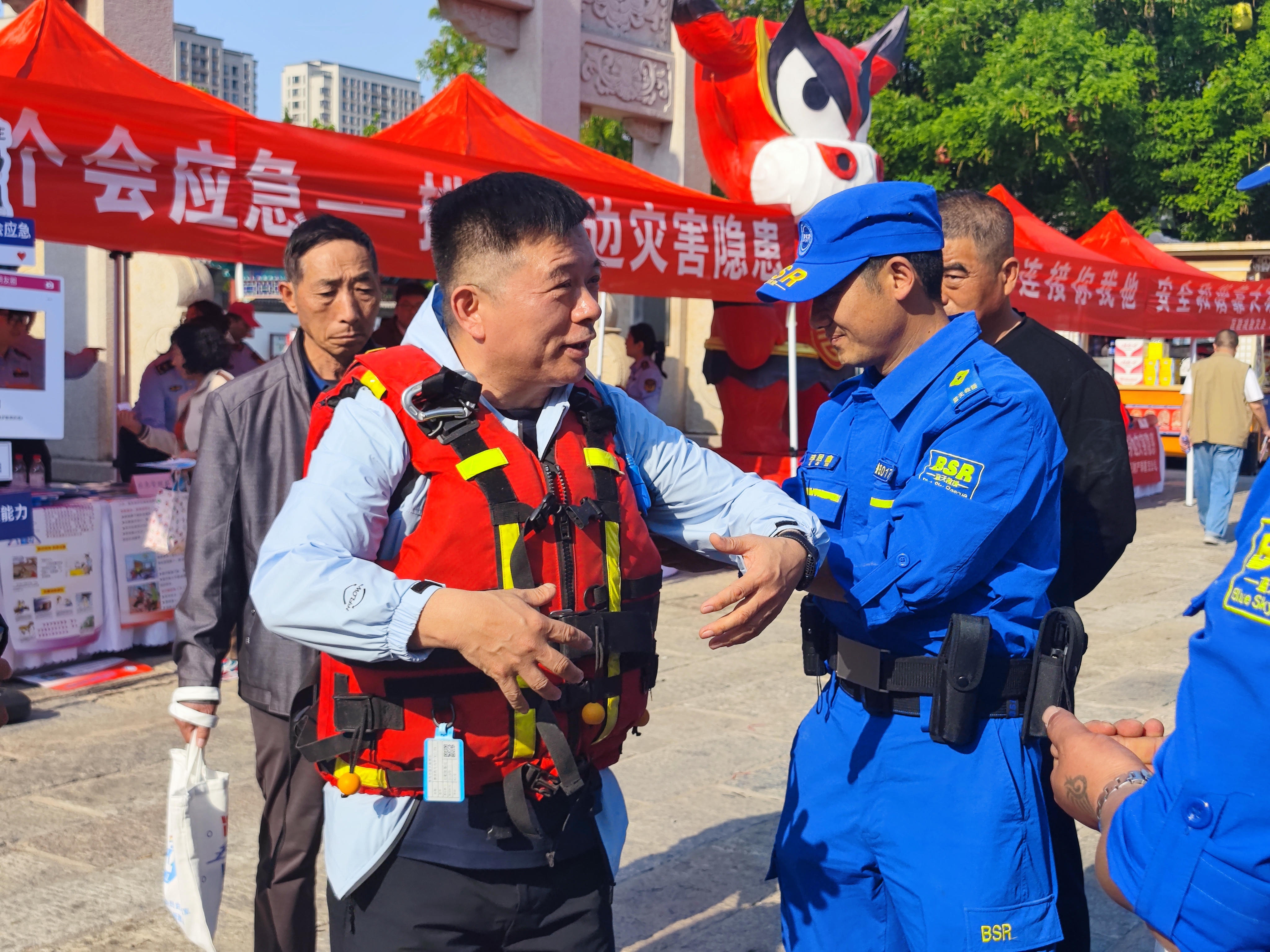 赌球平台推荐