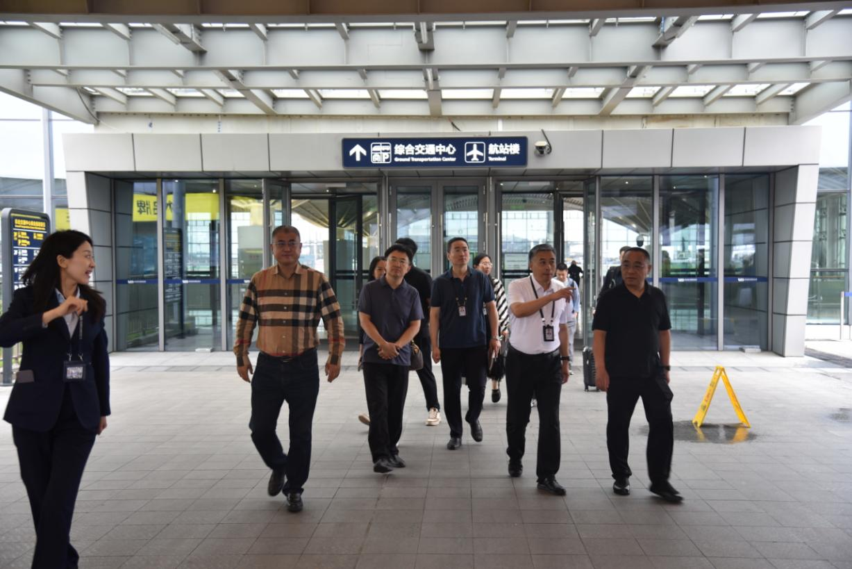 赌球平台推荐