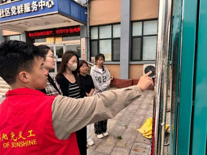 赌球平台推荐