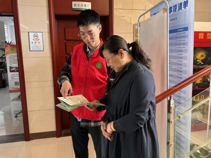 赌球平台推荐