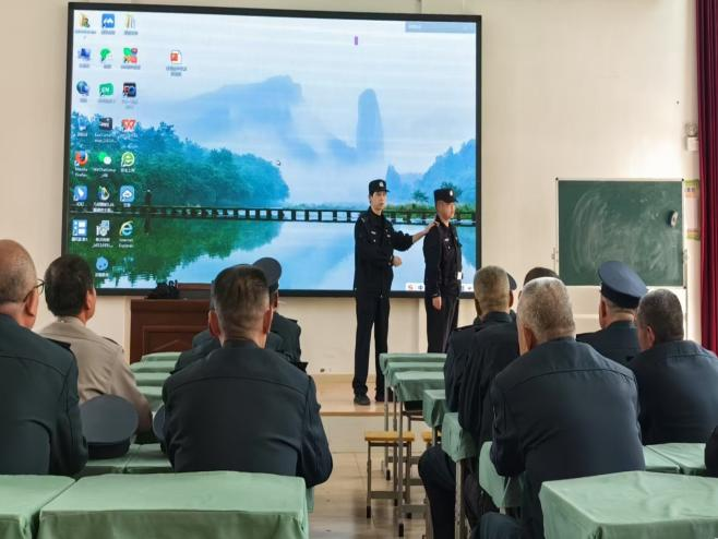 赌球平台推荐
