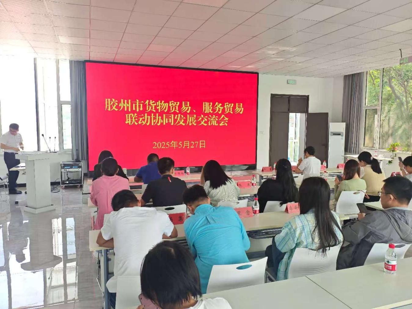 赌球平台推荐