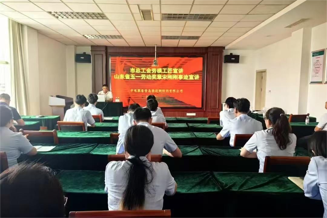 赌球平台推荐