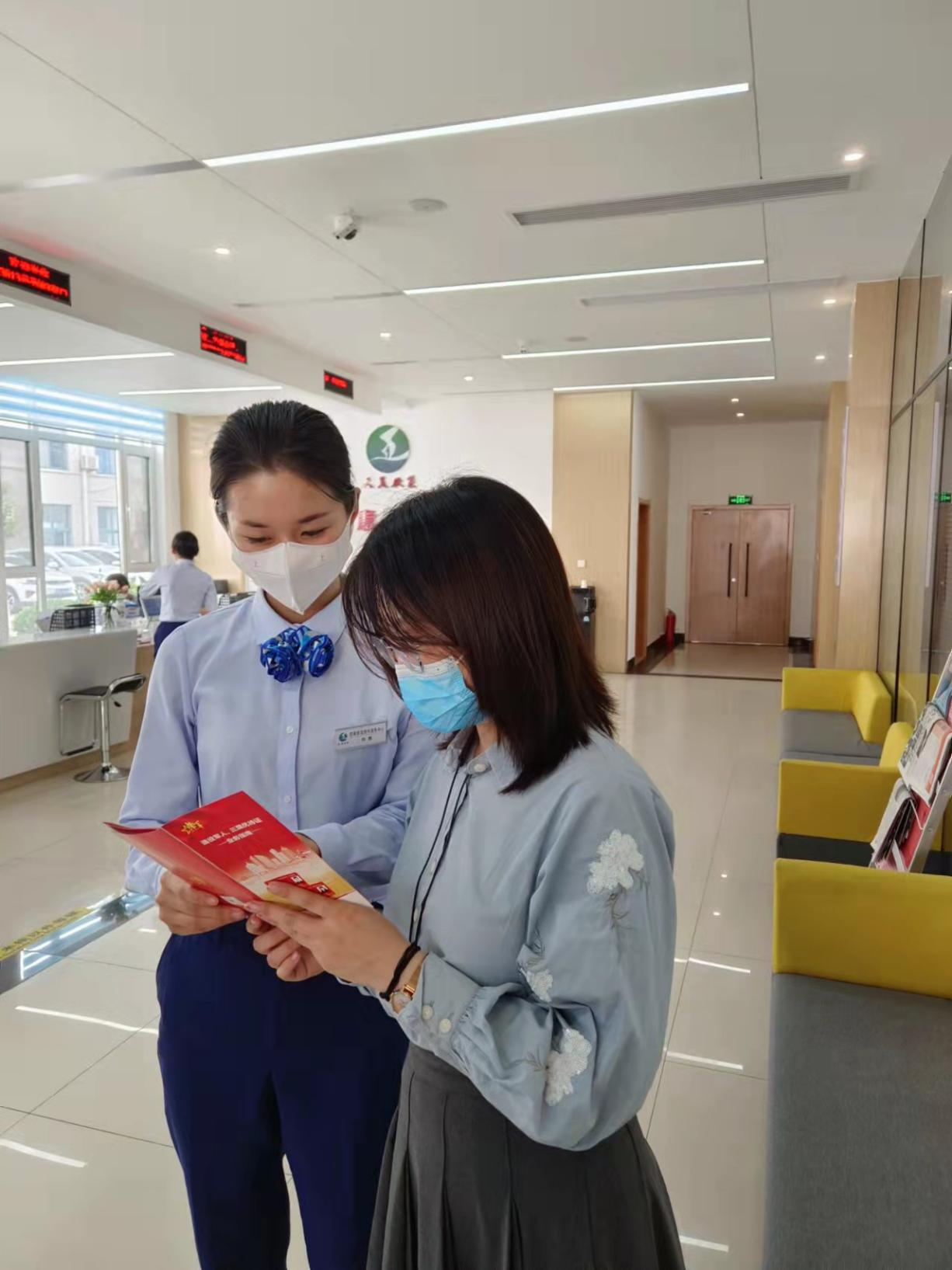 赌球平台推荐