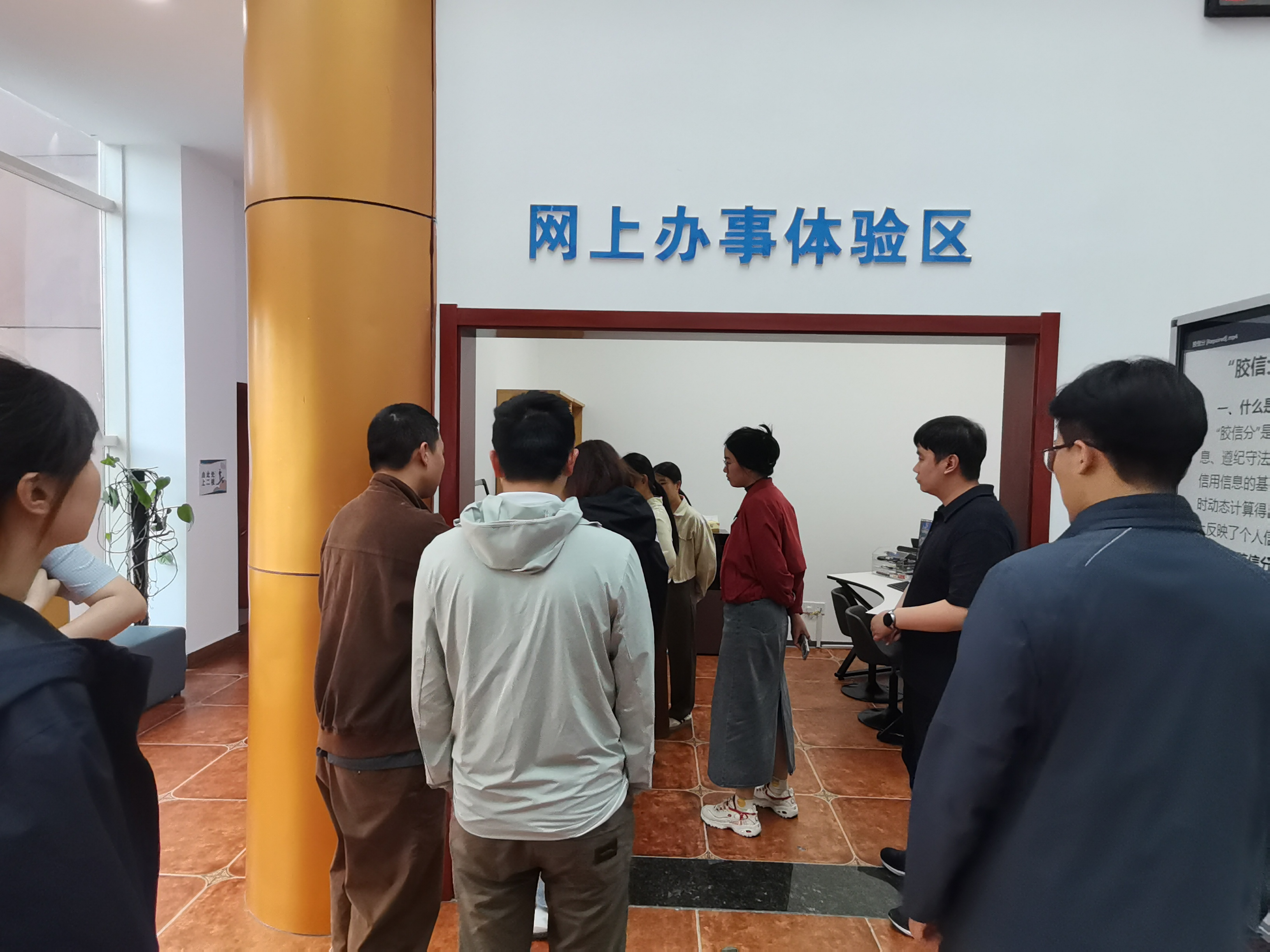 赌球平台推荐