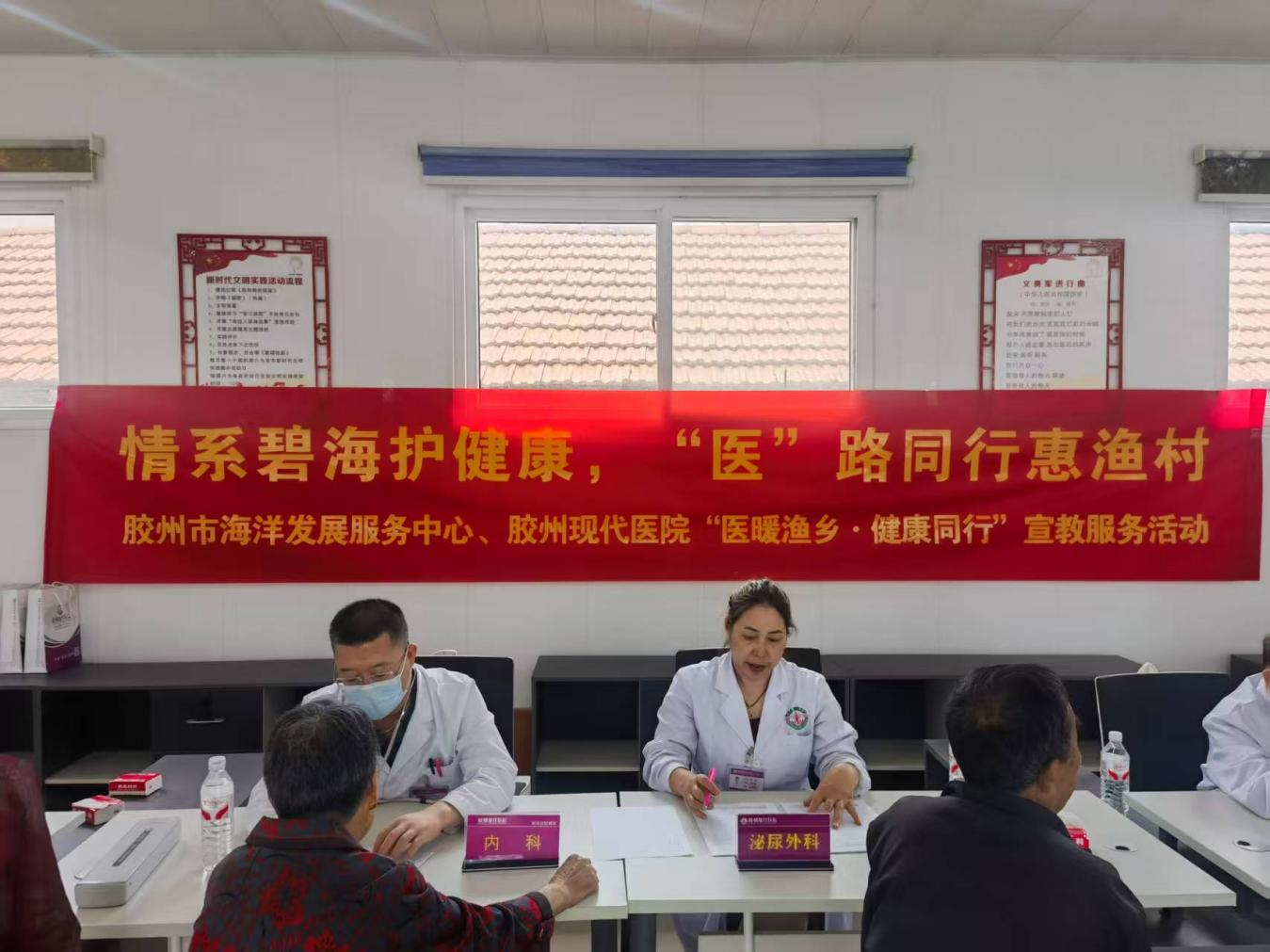 赌球平台推荐