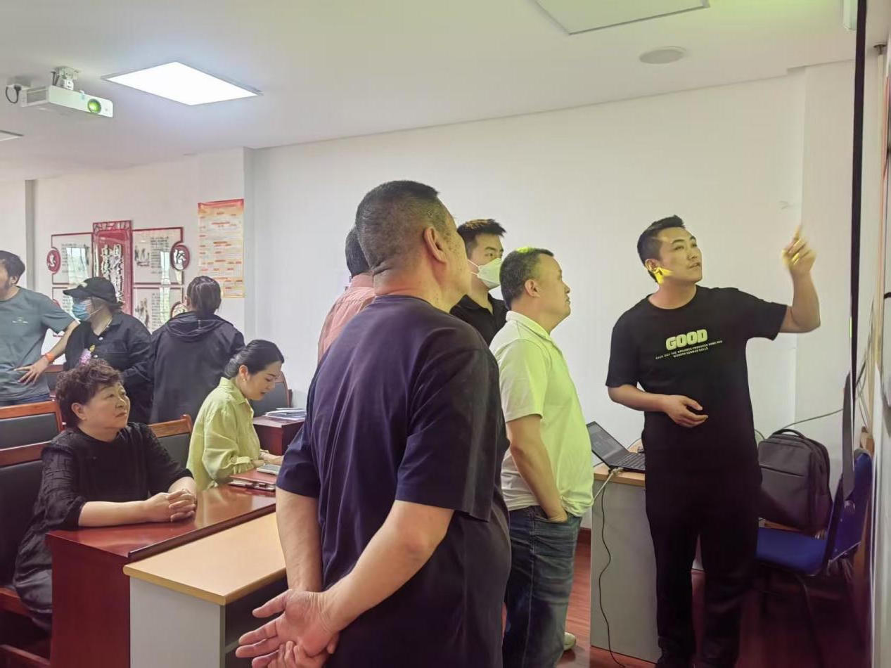 赌球平台推荐