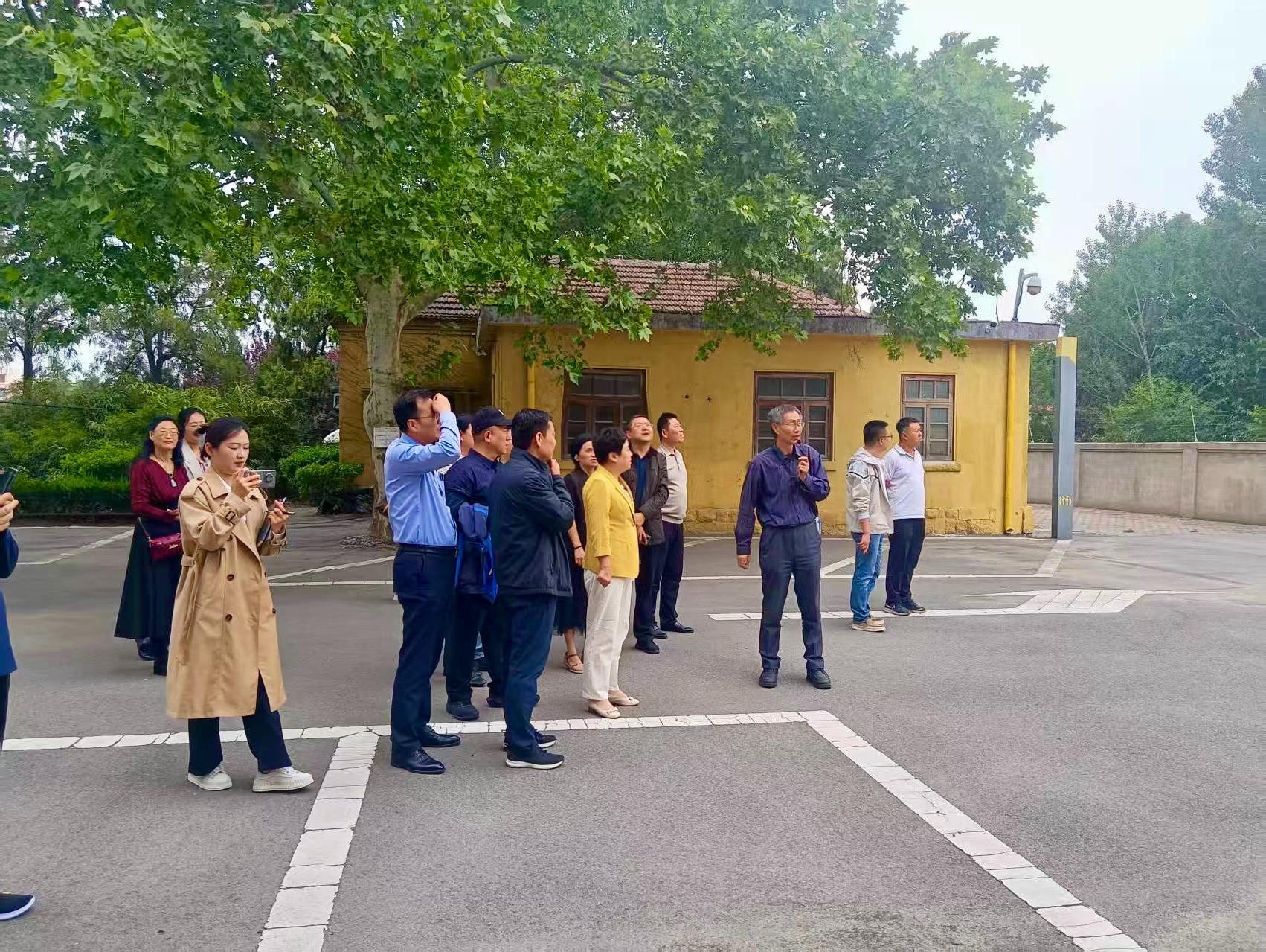 赌球平台推荐