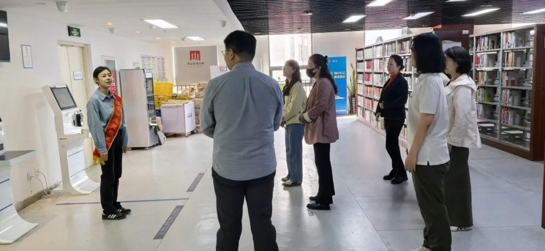 赌球平台推荐