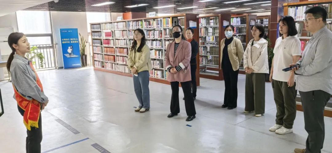 赌球平台推荐