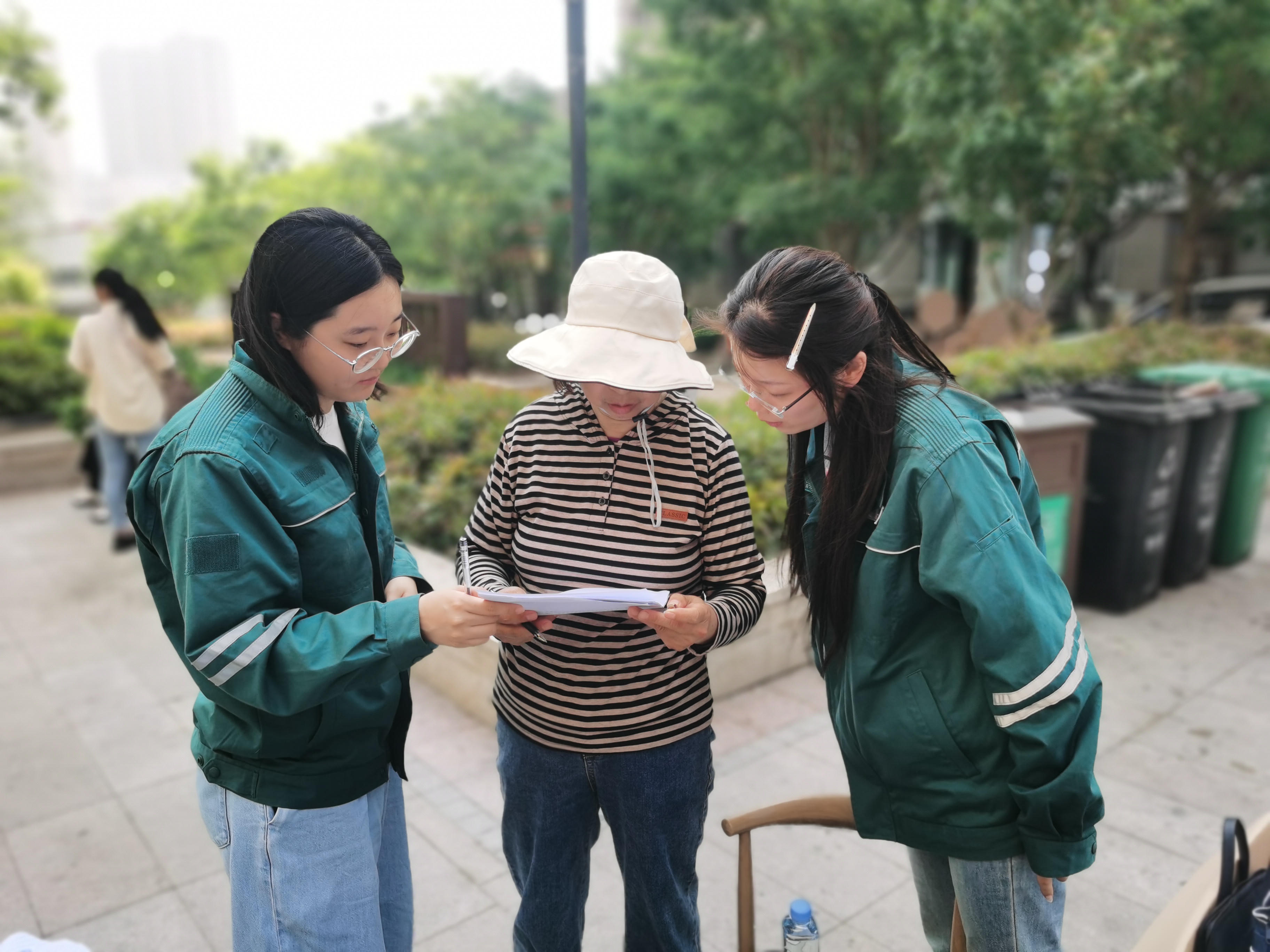 赌球平台推荐